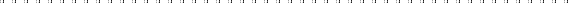 ................................................
