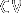 CV