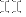 II