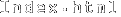 Index.html