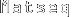 Matseq