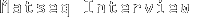 Matseq Interview 