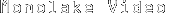 Monolake Video